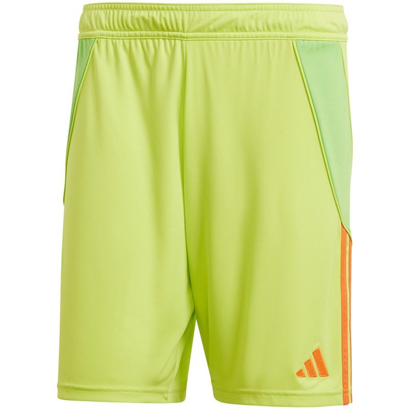 Pantaloncini Adidas Tiro 24 IT2415