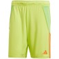 Pantaloncini Adidas Tiro 24 IT2415