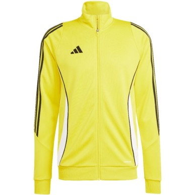 Felpa da allenamento Adidas Tiro 24 M IR9493