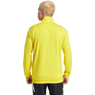 Adidas Tiro 24 Training M sweatshirt IR9493