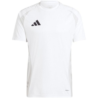 Adidas Tiro 24 Competition Match Jersey M IQ4760