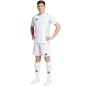 Adidas Tiro 24 Competition Match Jersey M IQ4760