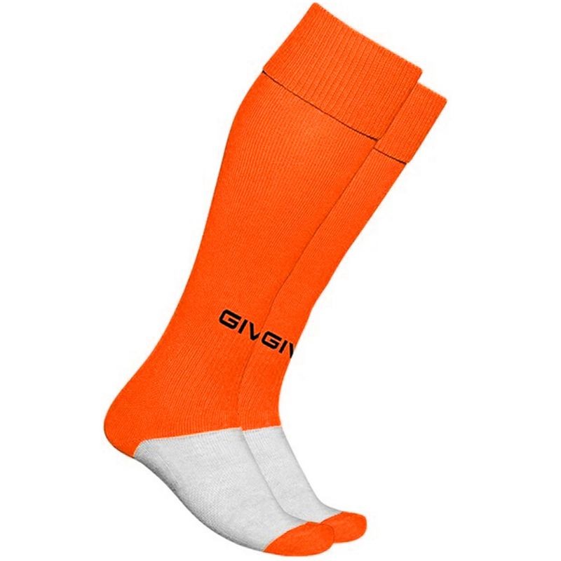 Givova Calcio Jr C001 0028 football socks