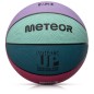 Pallone da basket Meteor What's up 3 16790 taglia 3