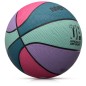 Pallone da basket Meteor What's up 3 16790 taglia 3