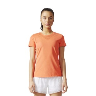 Adidas Feminine Tee W training T-shirt BR9840