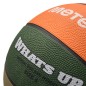 Meteor What's up 4 basketball ball 16794 size 4