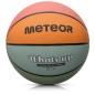 Pallone da basket Meteor What's up 5 16795 taglia 5