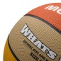 Meteor What's up 6 basketball ball 16799 size 6