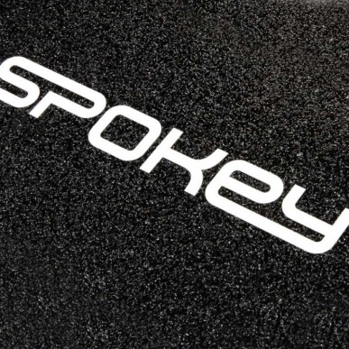 Scooter Spokey Agent 200 927052