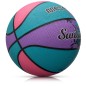 Pallone da basket Meteor Switch 7 16804 taglia 7