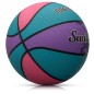 Pallone da basket Meteor Switch 5 16805, taglia 5