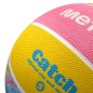 Pallone da basket Meteor Catch 5 16810 taglia 5