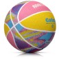 Meteor Catch 4 basketball ball 16811 size 4