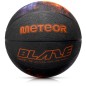 Pallone da basket Meteor Blaze 5 16813 taglia 5