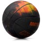 Pallone da basket Meteor Blaze 5 16813 taglia 5