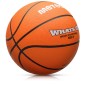 Meteor What's up 5 basketball ball 16831 size 5