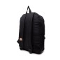 Ellesse Rolby Backpack SAAY0591011