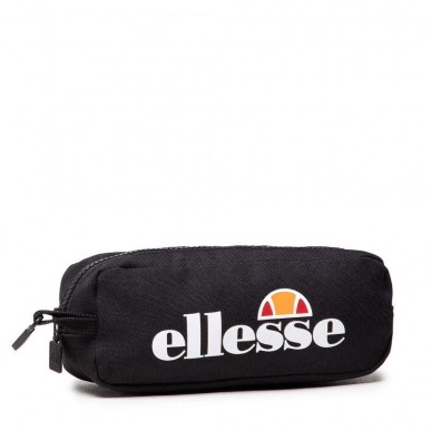 Ellesse Rolby Backpack SAAY0591011