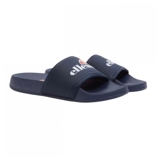 Ellesse Filippo Slide M SHVF0834429 flip-flops