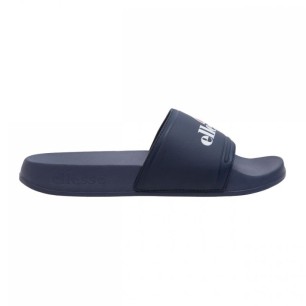 Infradito Ellesse Filippo Slide M SHVF0834429