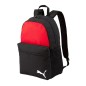 Backpack Puma teamGOAL 23 076855 01