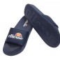 Infradito Ellesse Filippo Slide M SHVF0834429