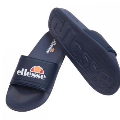 Ellesse Filippo Slide M SHVF0834429 flip-flops