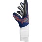 Reusch Pure Contact Silver M 54 70 200 4848 gloves