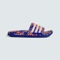 Adidas Adilette Comfort W IG1270 flip-flops