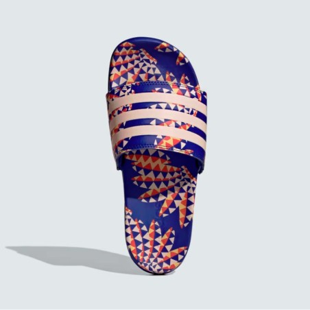 Adidas Adilette Comfort W IG1270 flip-flops