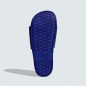 Adidas Adilette Comfort W IG1270 flip-flops