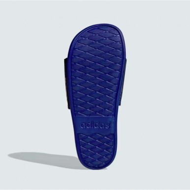 Adidas Adilette Comfort W IG1270 flip-flops