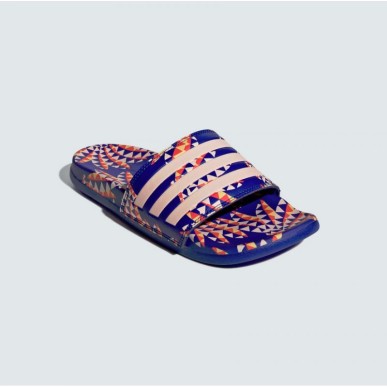 Adidas Adilette Comfort W IG1270 flip-flops