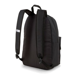 Backpack Puma teamGOAL 23 076855 01