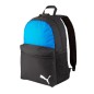 Puma teamGOAL 23 Core 076855 02 backpack