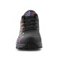 Scarpe Skechers Highlight Love W 177981-BKMT