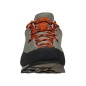 La Sportiva Boulder XM shoes 838909313