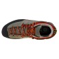 La Sportiva Boulder XM shoes 838909313