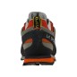 La Sportiva Boulder XM shoes 838909313