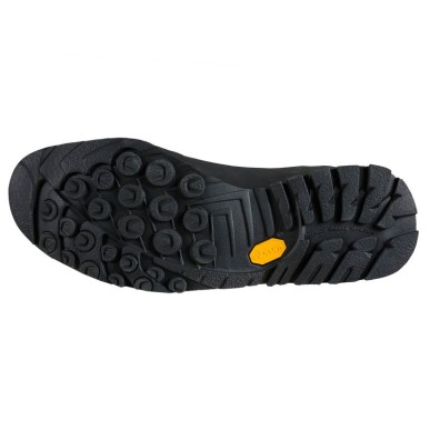 La Sportiva Boulder XM shoes 838909313