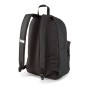 Puma teamGOAL 23 Core 076855 02 backpack