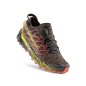 Scarpe da corsa La Sportiva Mutant M 56F999100