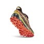 Scarpe da corsa La Sportiva Mutant M 56F999100