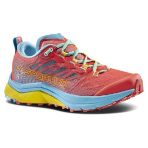 La Sportiva Jackal II W running shoes 56K402602