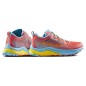 La Sportiva Jackal II W running shoes 56K402602