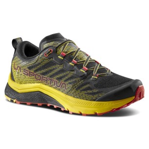 La Sportiva Jackal II M running shoes 56J999100