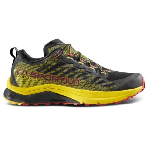 La Sportiva Jackal II M running shoes 56J999100