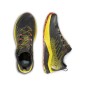 La Sportiva Jackal II M running shoes 56J999100