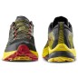 Scarpe da corsa La Sportiva Jackal II M 56J999100